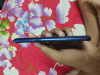 Samsung galaxy A2 CORE